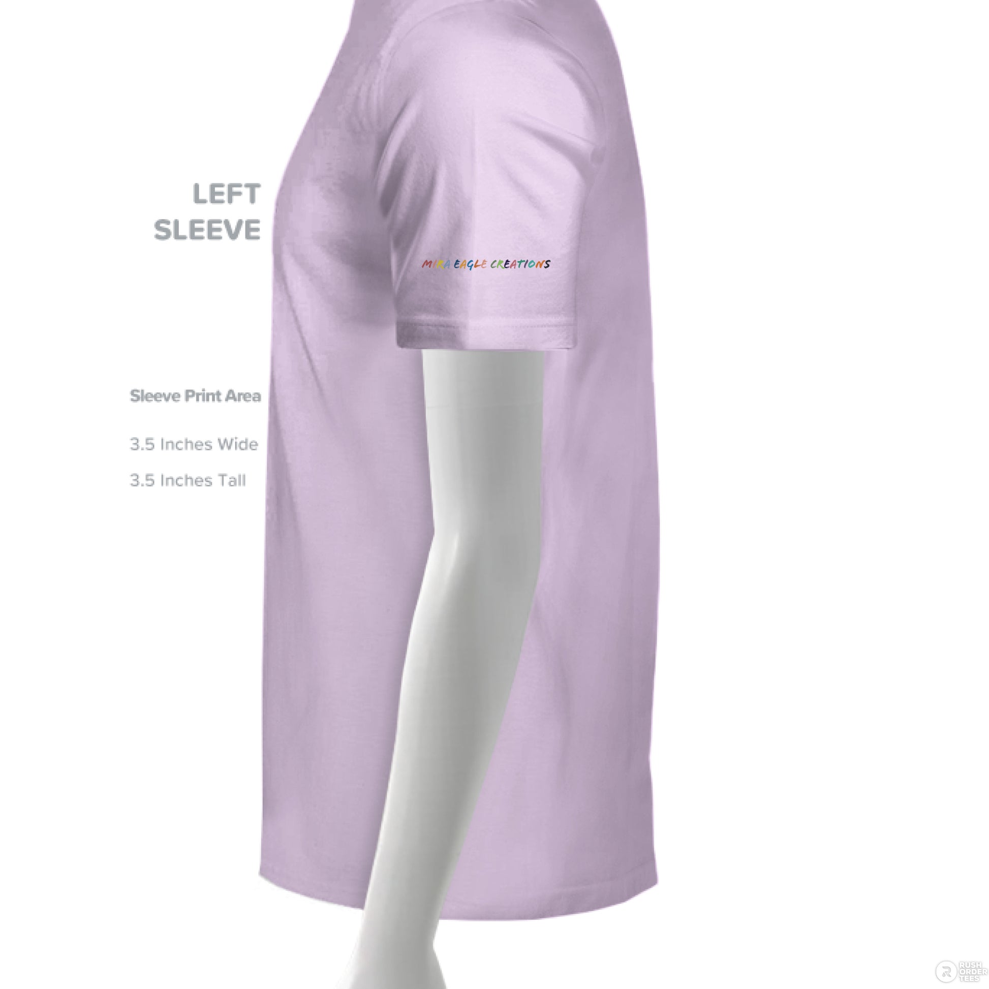 ORCHID - SLEEVE_LEFT