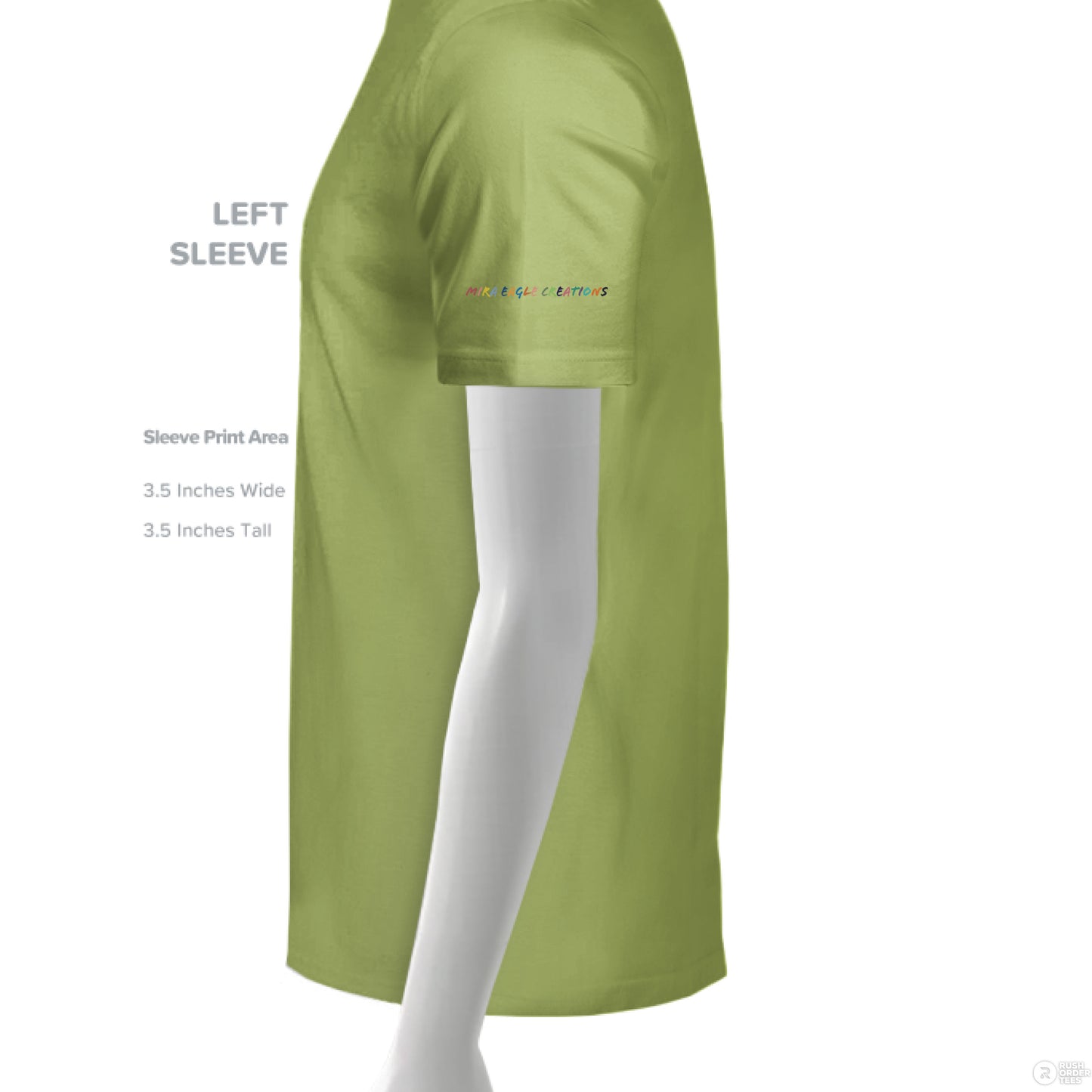 KIWI - SLEEVE_LEFT