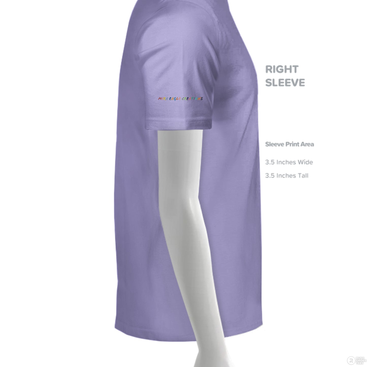 VIOLET - SLEEVE_RIGHT