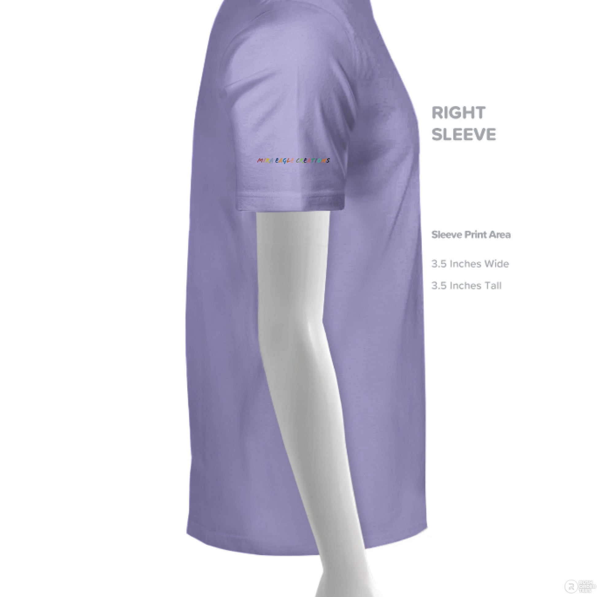 VIOLET - SLEEVE_RIGHT