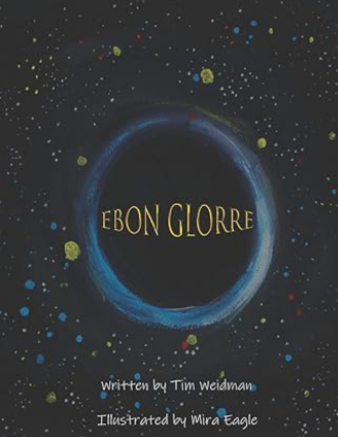 Ebon Glorre