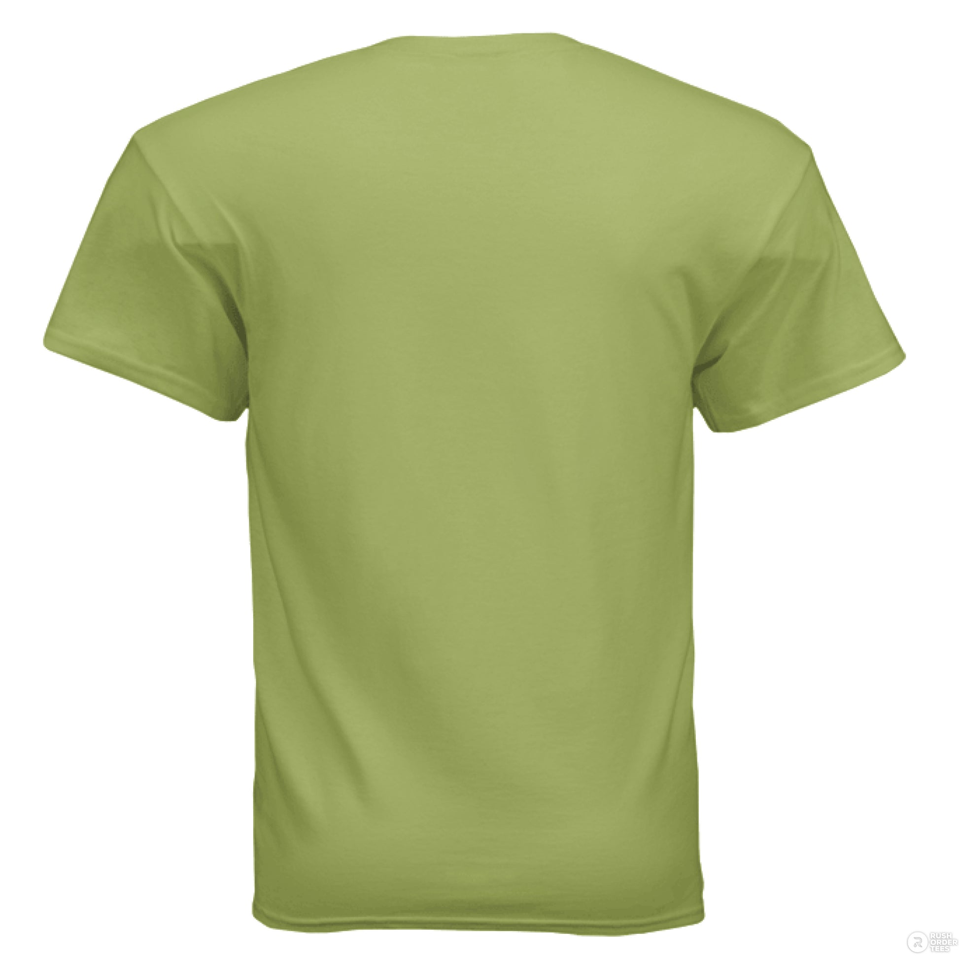 KIWI - BACK