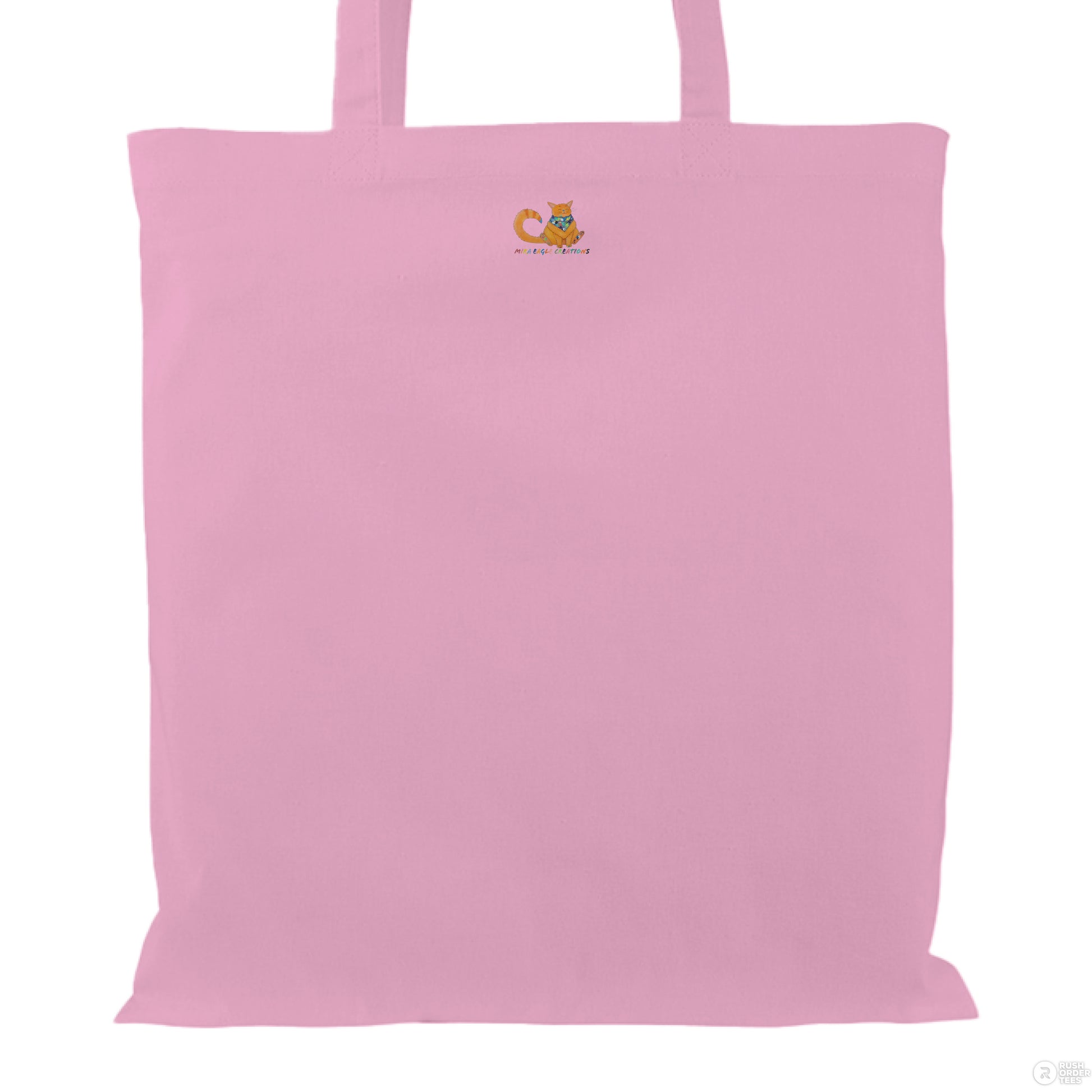 PINK - BACK