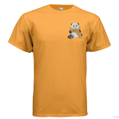 TANGERINE - FRONT
